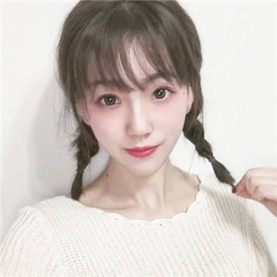 御剑情缘官方下载最新客户端