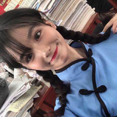 英雄乱战官方版下载